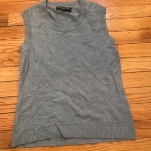 Jones New York Sweater Vest